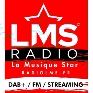 LMS Radio