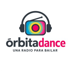 orbita dance-logo