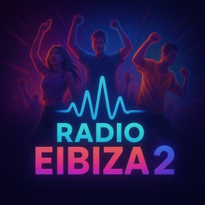 Eibiza 2-logo