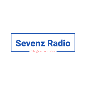 Sevenz Radio-logo