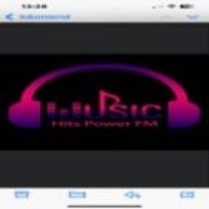 hitspowerfm-logo