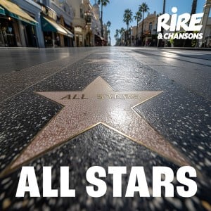 RIRE ET CHANSONS ALL STARS-logo