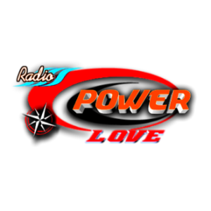 Radio Power Love-logo