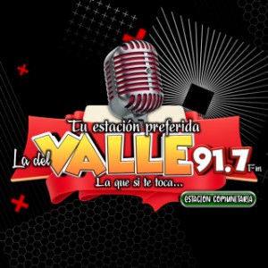 LA DEL VALLE-logo