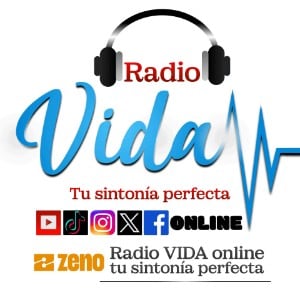 Radiovidaonline