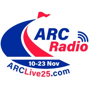 ARC Radio-logo