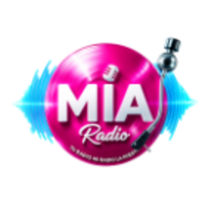 Mia Radio-logo