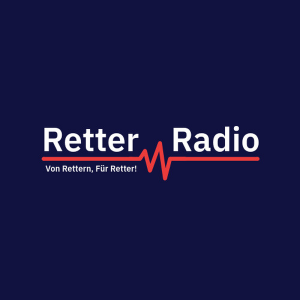 Retter Radio-logo