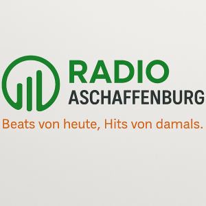 Radio Aschaffenburg-logo