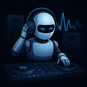 Urban Lounge-logo