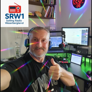 SRW1-logo