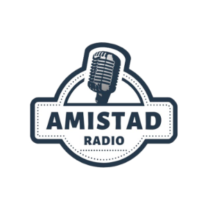 Amistad Radio-logo