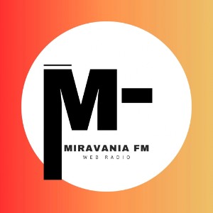 miravania fm-logo