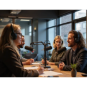 Radio Eltham