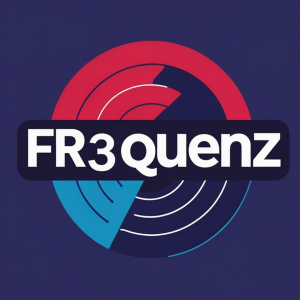 fr3quenz-logo