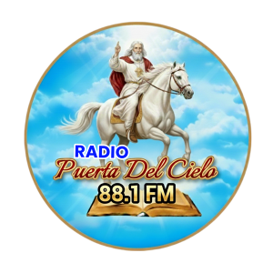 Radiopuertadelcielo-logo