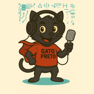Gato Preto-logo