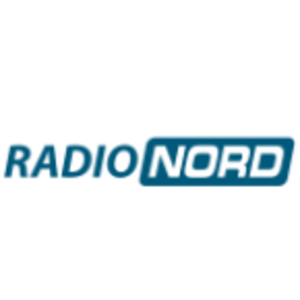 Radio Nord Himmerland-logo