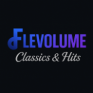 flevolume-logo