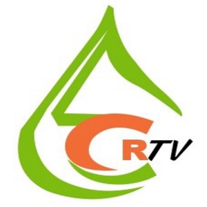 Caliphate FM Radio