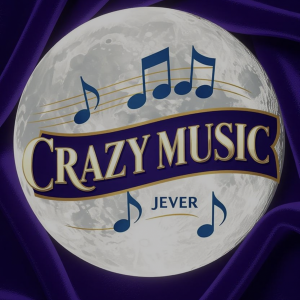 CrazyMusic-Jever-logo
