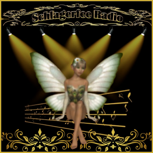 Schlagerfee-logo