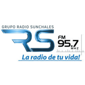 Radio Sunchales