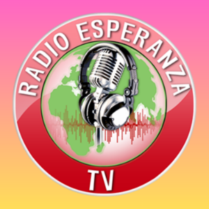 Radio Esperanza TV-logo