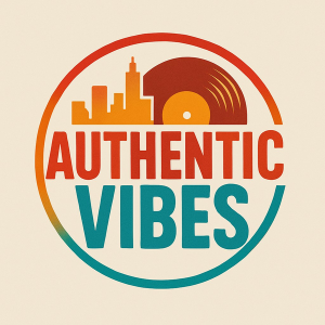 Authentic Vibes-logo