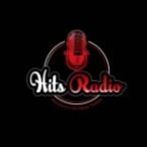 Hits Radio-logo