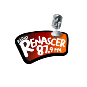 Renascer Fm-logo