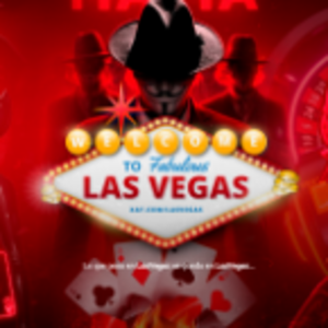 Radio Las Vegas-logo