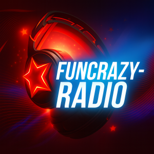FunCrazy-Radio-logo