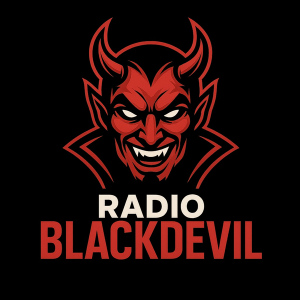 Radio-BlackDevill-logo