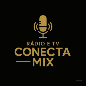 Radio Conecta Mix-logo