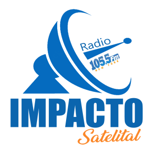 Impacto Satelital-logo