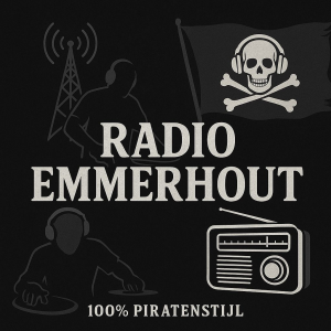 RadioEmmerHout-logo