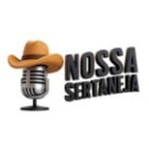 Nossa Sertaneja Bueno Brandao 102.5