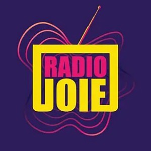 MUSIC-logo