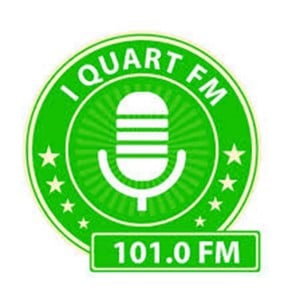 IQuartfm-logo
