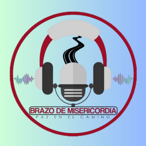 BRAZOS DE MISERICORDIA-logo