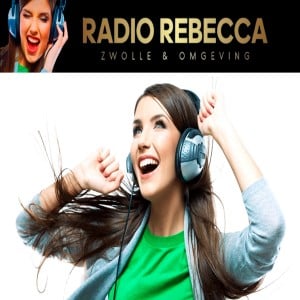 RadioRebecca-logo