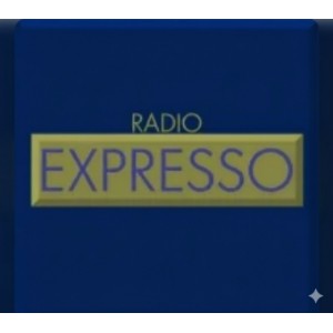 Radio Expresso-logo