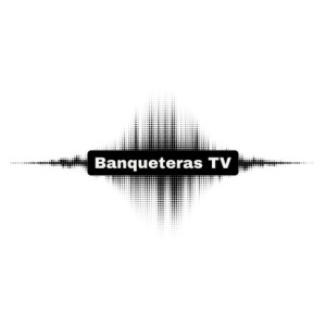Banqueteras Radio-logo