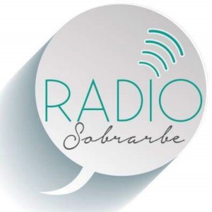 Radio Sobrarbe-logo