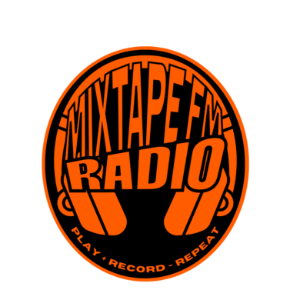 Mixtape FM Radio-logo