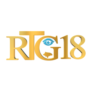 Radio Tele Ginen
