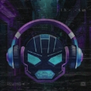 Theeverbot-logo