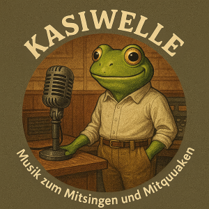 Kasiwelle-logo