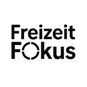 Freizeitfukos-logo